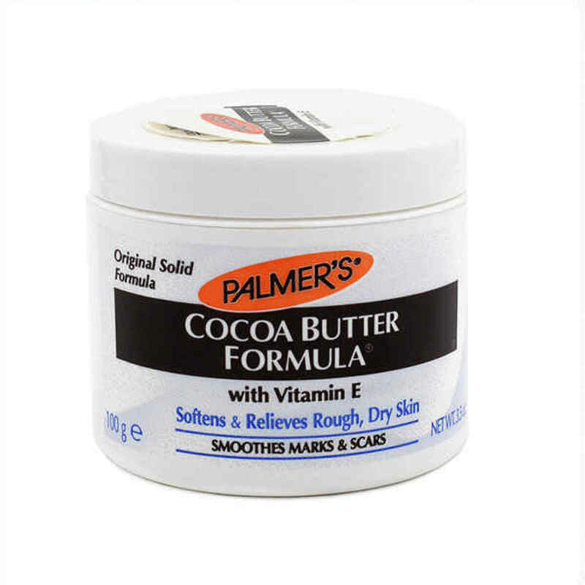 Lotion corporelle Palmer's Cocoa Butter (1 Unité) (100 g)