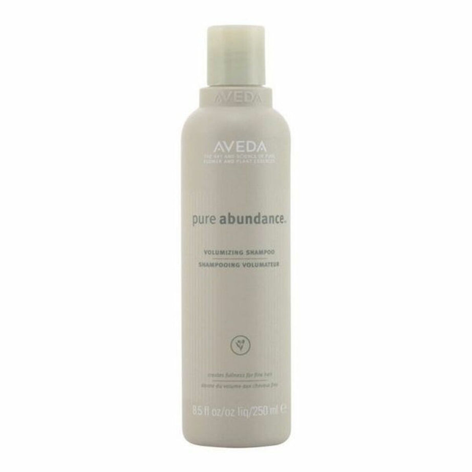 Shampooing Densifiant Pure Abundance Aveda (250 ml)