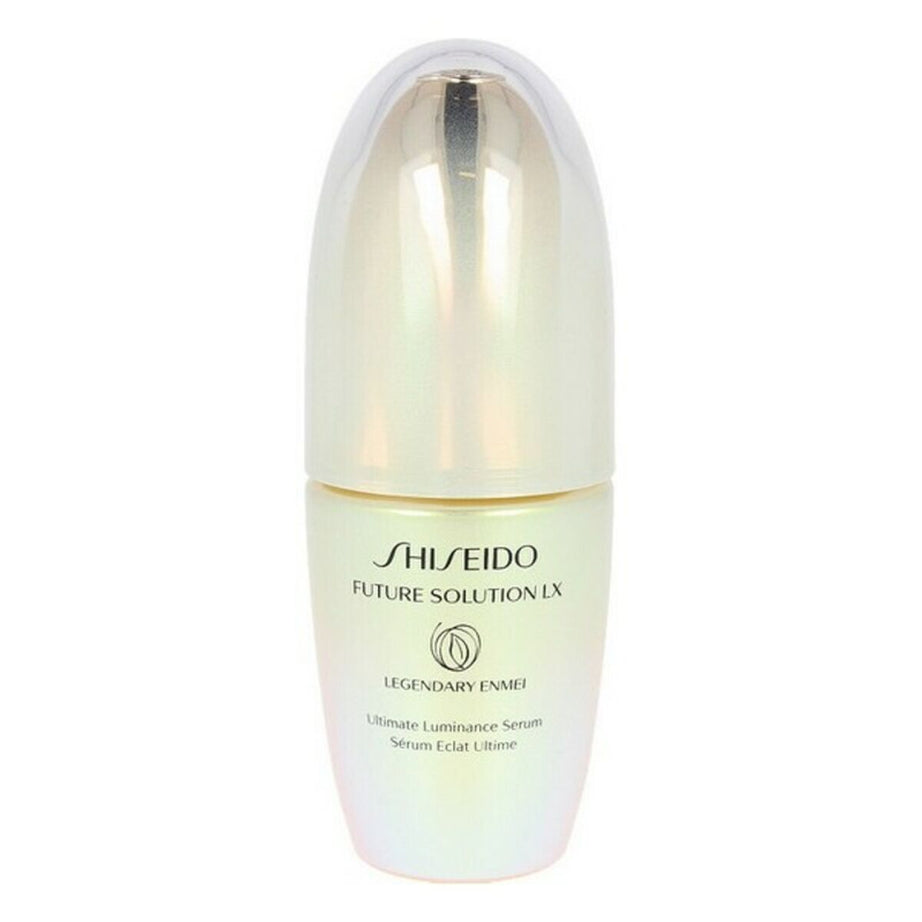Sérum éclairant Future Solution LX Shiseido 30 ml