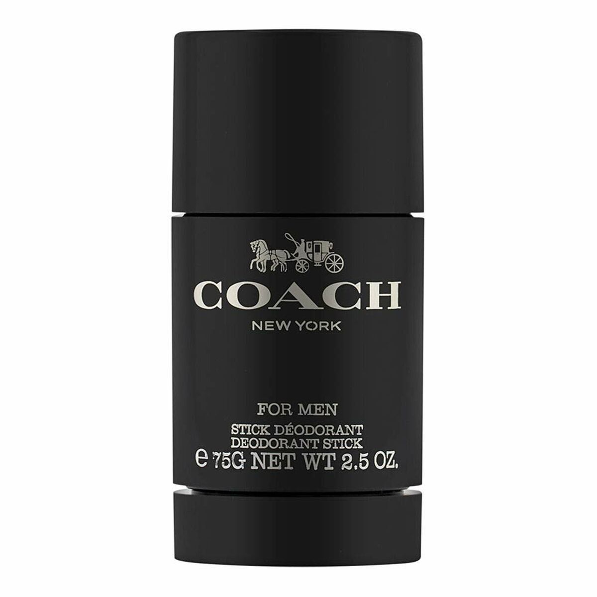 Déodorant en stick Coach For Men (75 g)