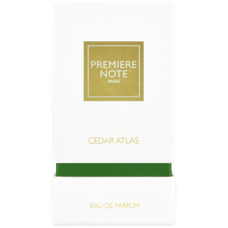 Parfum Femme Cedar Atlas Premiere Note 9052 EDP 50 ml EDP