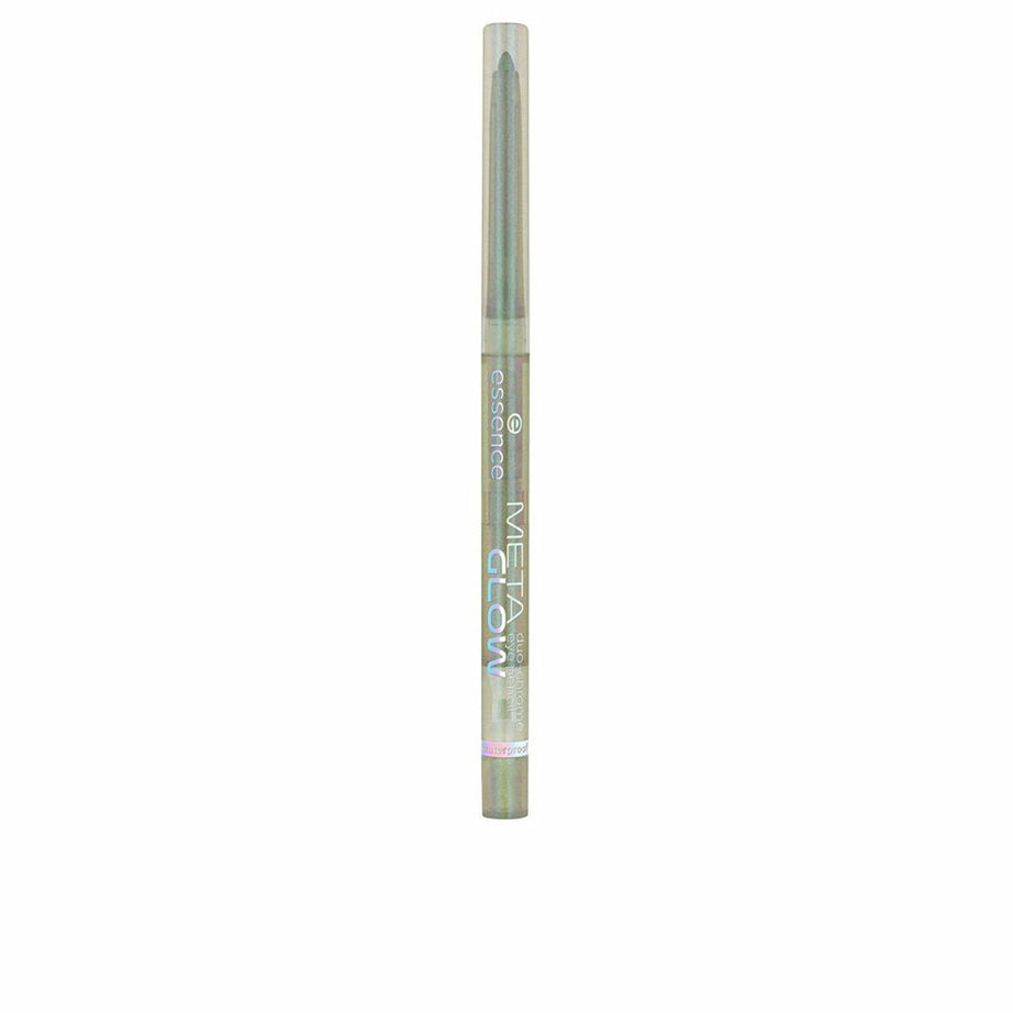 Crayon pour les yeux Essence META GLOW Nº 03 Galactic Chrome 0,22 g