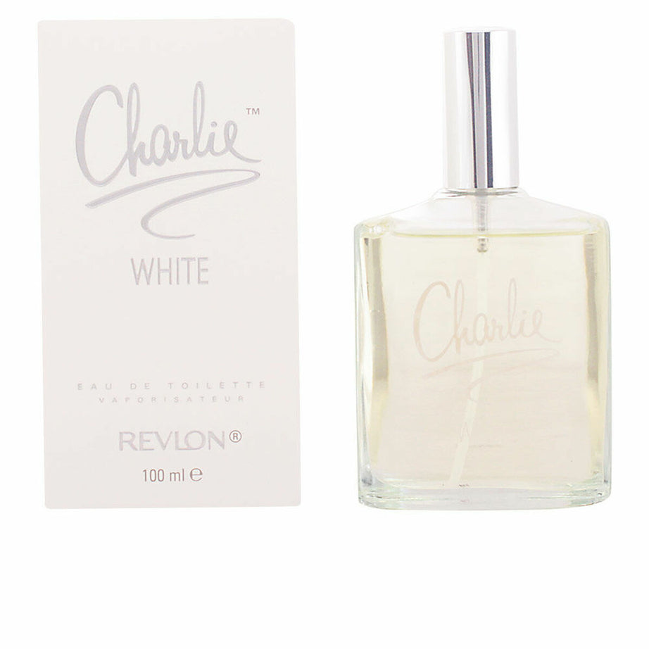 Parfum Femme Revlon CH62 EDT 100 ml