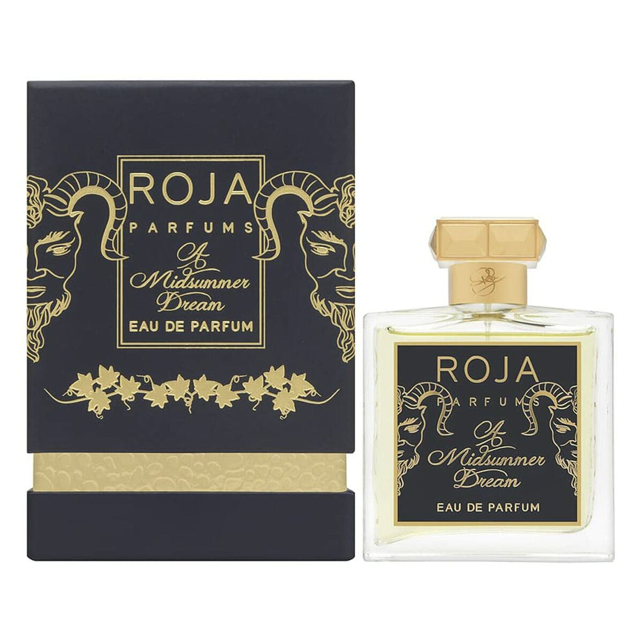 Parfum Unisexe Roja Parfums Midsummer Dream EDP 100 ml