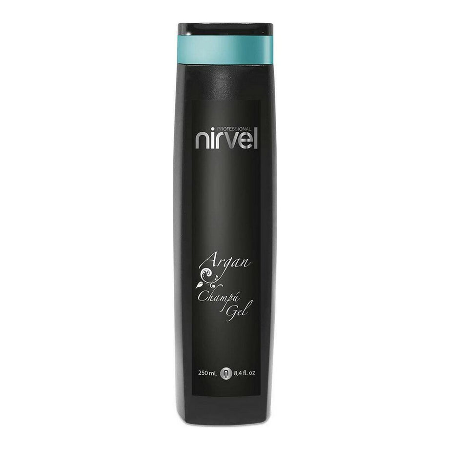 Shampooing Nirvel 8.43505E+12