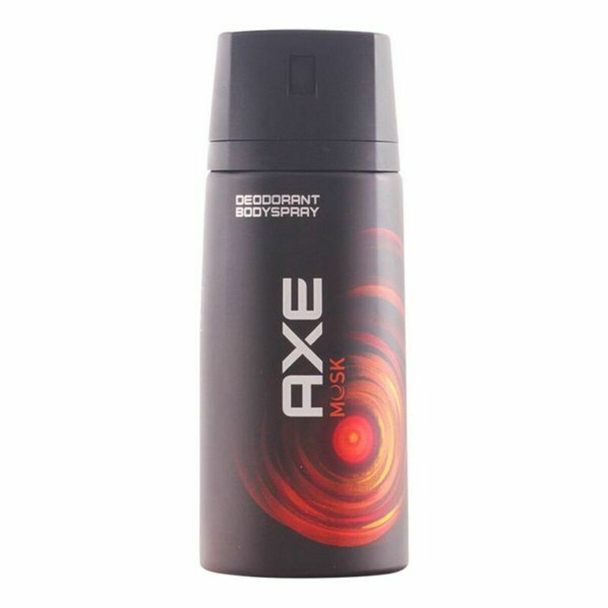 Spray déodorant musc Axe (150 ml)