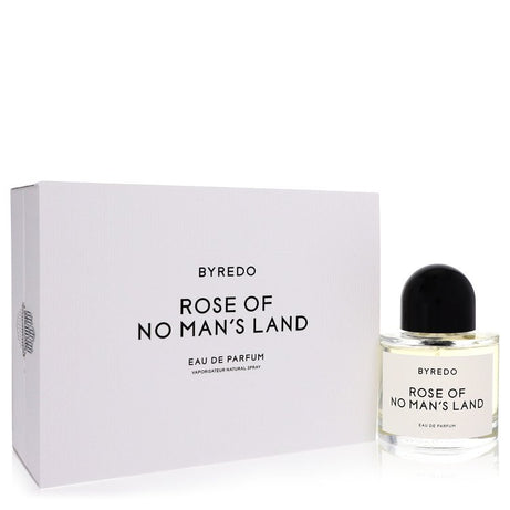 Byredo Rose Of No Man's Land Eau De Parfum Vaporisateur Par Byredo