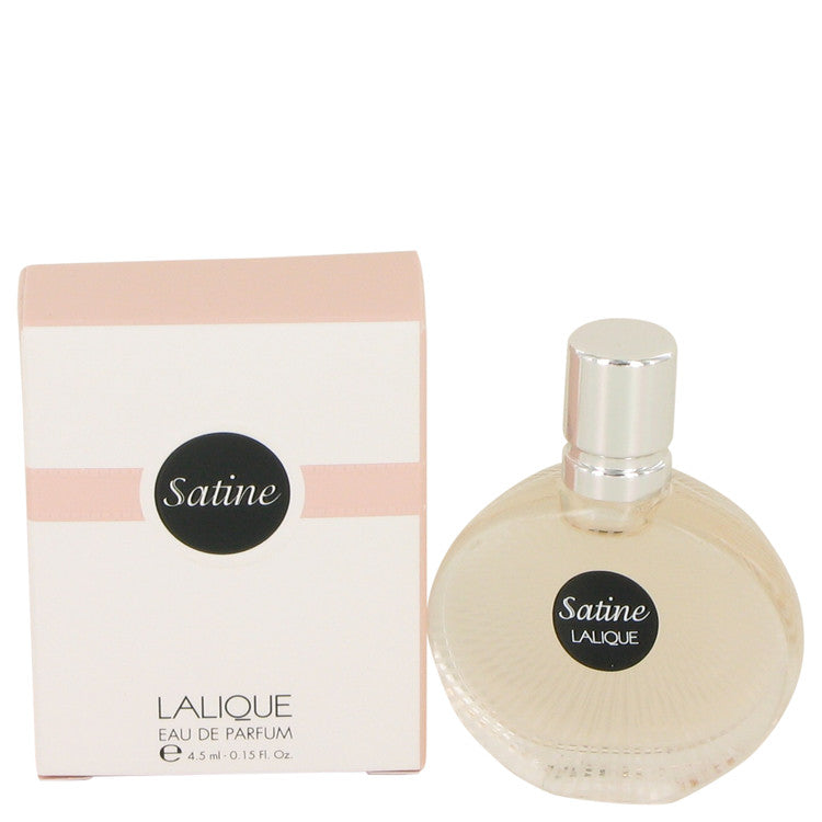 Lalique Satine Mini EDP Par Lalique