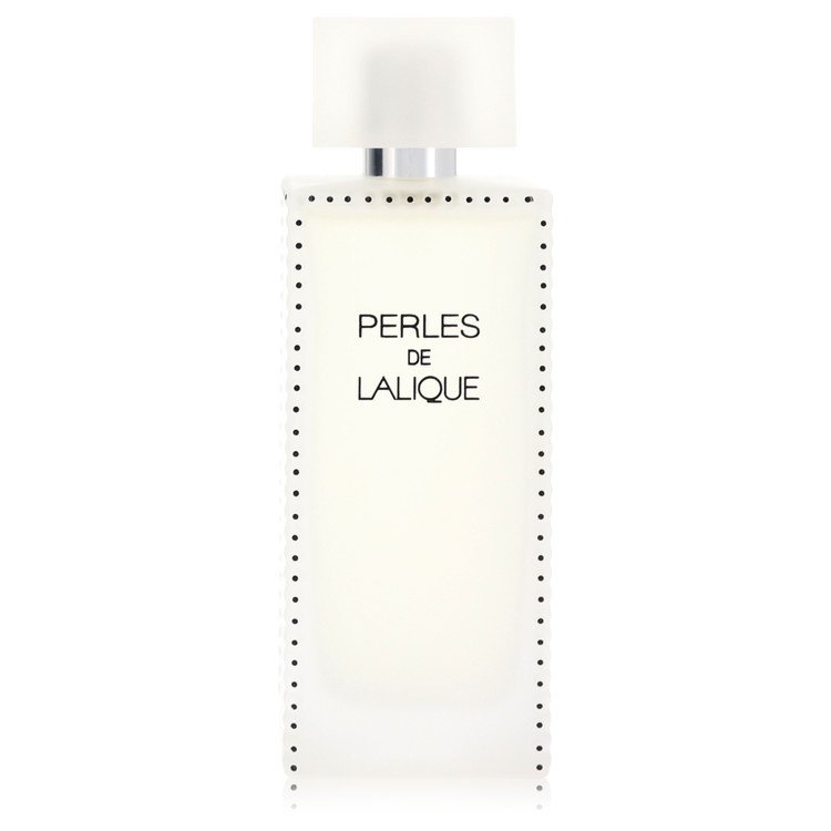 Perles De Lalique Eau De Parfum Spray (Testeur) Par Lalique