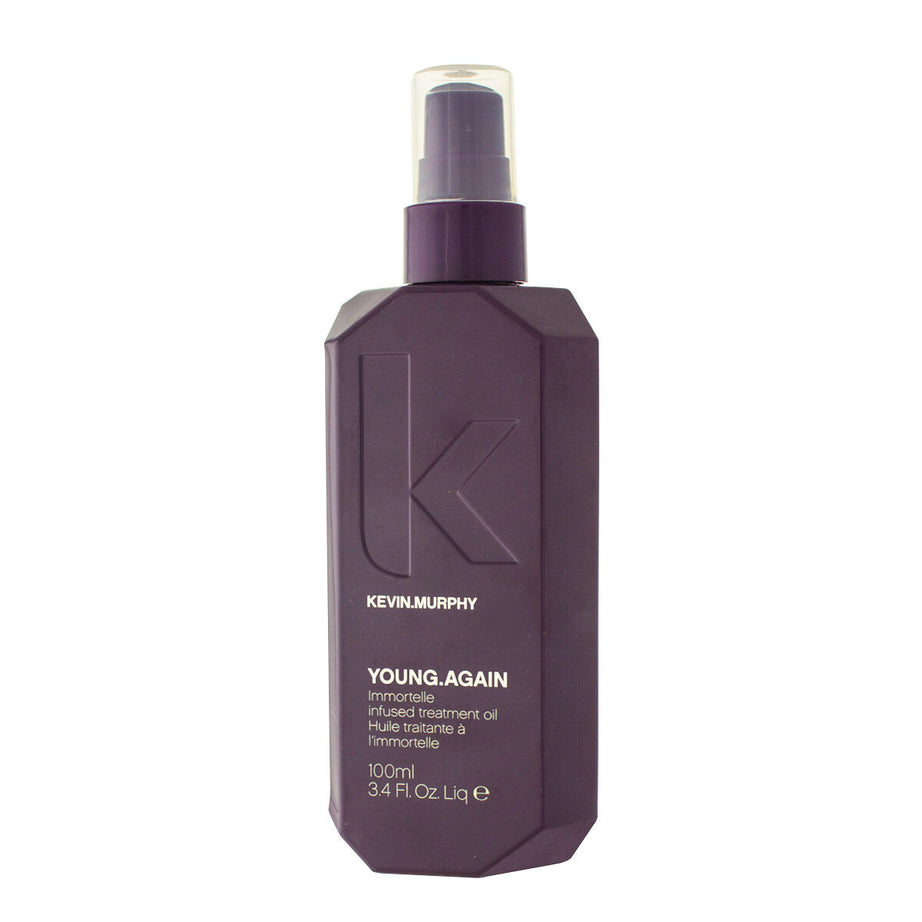 Huile de Protection Capillaire Kevin Murphy Young Again 100 ml