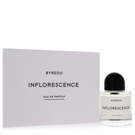 Byredo Inflorescence Eau De Parfum Vaporisateur Par Byredo